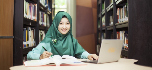 Kemenag akan Sertifikasi Dosen Perguruan Tinggi Keagamaan Islam