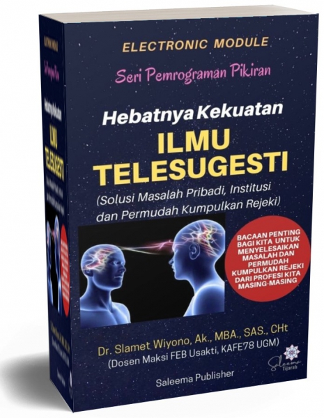 HEBATNYA-ILMU-TELESUGESTI