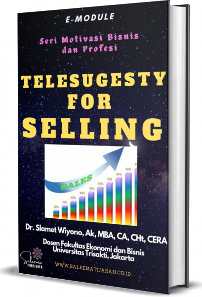 TELESUGESTY FOR SELLING