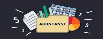 Layanan Software Akuntansi