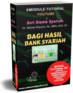 BAGI HASIL BANK SYARIAH